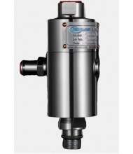 Роторное соединение Oburssi R011203B R01-12-03B